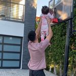 Victor Aceves - @_vicknice - Instagram