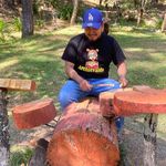 Victor Aceves - @aceves_1110 - Instagram