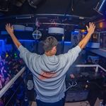 Victor Alvarez Aceves - @_djpiti_ - Instagram
