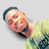 ☘️🫦 dzi_dzordonu🫶👌 - @victoradams_275 - TikTok