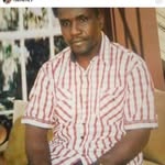 Abdullahi Isah Abdullahi Isah - @victoradams345 - Instagram