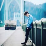 Vic - @_victoradams_ - Instagram