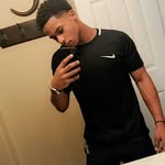 @victo.radams - Instagram