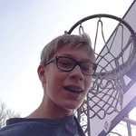 @victor_.adams - Instagram