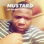 Victor  adams - @victoradams9433 - Instagram