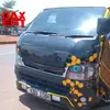 victor_adams3 - @victor_adams3 - TikTok