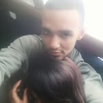 Victor Adams - @victor.adams.549 - Instagram