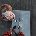 Victor Adams - @victor__adams - Instagram