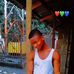 Victor Adams - Facebook
