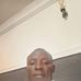 Victor Adams - Facebook