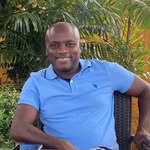 Victor Adams - @victor.adams.31508 - Instagram