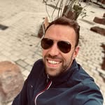 Victor Adams - @vi.adms - Instagram