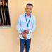Victor Adams - Facebook