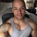 Victor Adams - @victoradams042 - Instagram