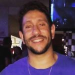 Victor Adams - @victor.adams - Instagram