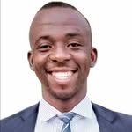 Victor Adams - @victoradams3724 - Instagram