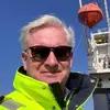 Victor Adams - @victor.adams65 - TikTok