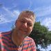 Victor Adams - Facebook