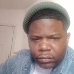 victor Adams - @victoradams5901 - Instagram