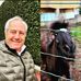 Victor Adams - Facebook