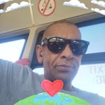 Victor Adams - @victoradams703 - Instagram