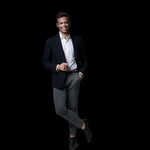 Victor Adams - @victoradams2005 - Instagram
