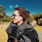 Victor Adams - @adamsvictim - Instagram