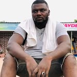 victor adams - @victoradams7296 - Instagram