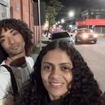 Victor Adams - @victo.adams - Instagram
