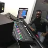 Victor Adams - @veejazz1 - TikTok