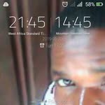 Victor Adams - @victoradams3176 - Instagram
