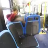 Victor Adams - @victor.adams94 - TikTok