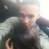 Victor Adams - @victor.adams92 - TikTok