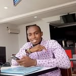 Victor Adams - @victoradams4333 - Instagram