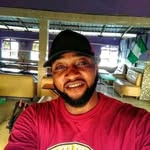 Victor Adams - @victor.adams.5205622 - Instagram