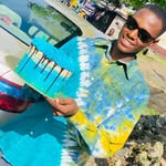 Victor Adams - @victoradams822 - Instagram