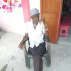 Victor Adams - @victor.adams78 - TikTok