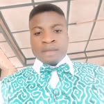 Victor adams - @victoradams1326 - Instagram