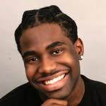 Victor Adams - @victoradams0201 - Instagram