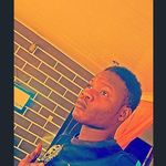 Victor Adams - @official_victoradams - Instagram