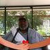 Victor Adams Adams - Facebook