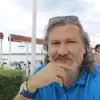 Victor Adams - @victor.adams49 - TikTok
