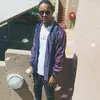 Victor Adams - @victor.adams60 - TikTok