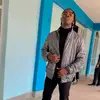Victor Adams - @victoradams395 - TikTok
