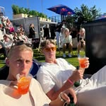 Victor Adamsson - @victor_adamsson - Instagram