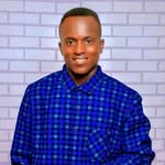 Victor Nasara Adams - @victoradams274 - Instagram