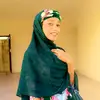 victoria_Adams3 - @victoria_adams3 - TikTok
