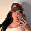 victoriadams - @user48236772196112 - TikTok