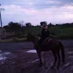 Adanvaladesperez - @victoradan789 - Instagram