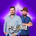 Victor &amp; Adan - Facebook